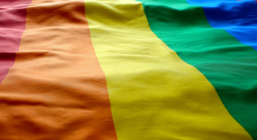 17 მაისი – ჰომოფობიასთან, ტრანსფობიასა და ბიფობიასთან ბრძოლის საერთაშორისო დღეა