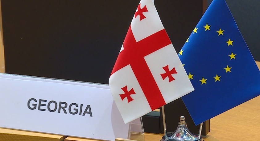 საქართველოს ევროპული მომავლის პერსპექტივა მიმდინარე მოვლენების ფონზე – ექსპერტების მოლოდინები