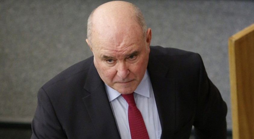 რას ამბობენ რუსეთში ოკუპირებულ ცხინვალში დაგეგმილ „რეფერენდუმზე“