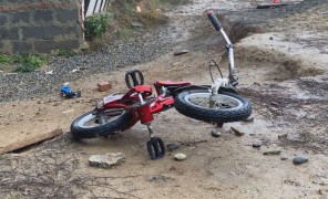 2021 წელთან შედარებით სოციალურად დაუცველი ბავშვების რაოდენობა 28%-ით გაიზარდა