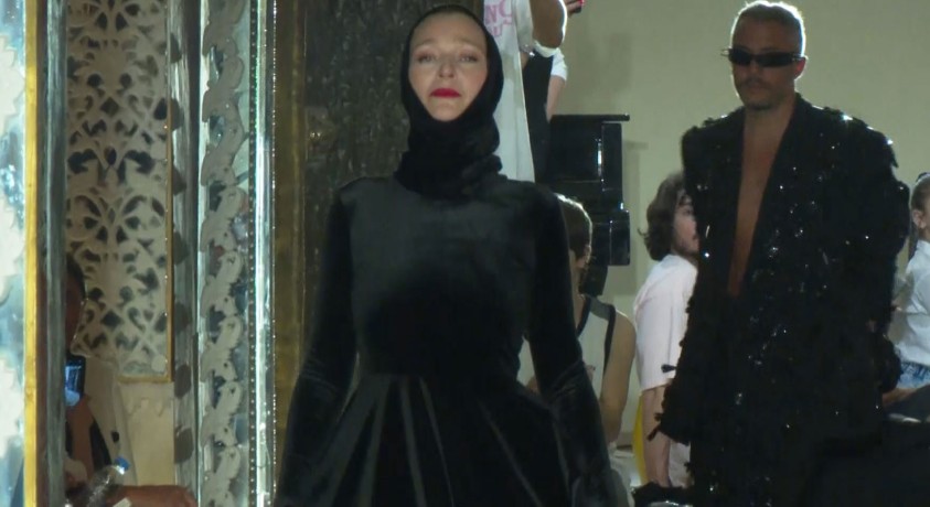 თბილისი, საქართველო