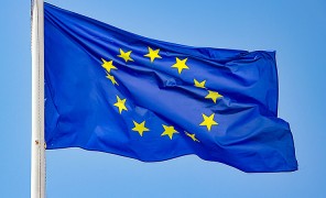 როგორ აფასებენ ქართველი პოლიტიკოსები ევროპარლამენტარების ღია წერილს