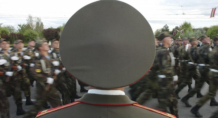 უკრაინაში 31 ათასზე მეტი რუსი სამხედრო დაიღუპა – ვოლოდიმირ ზელენსკი