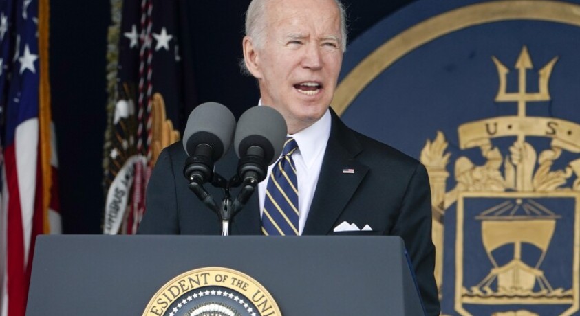 კალიფორნიაში აშშ-ის სამიტს 23 ქვეყნის ლიდერი ესწრება