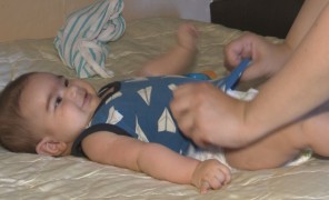 რა პრობლემებთან არის დაკავშირებული ბავშვის ხელოვნური საკვებით კვება