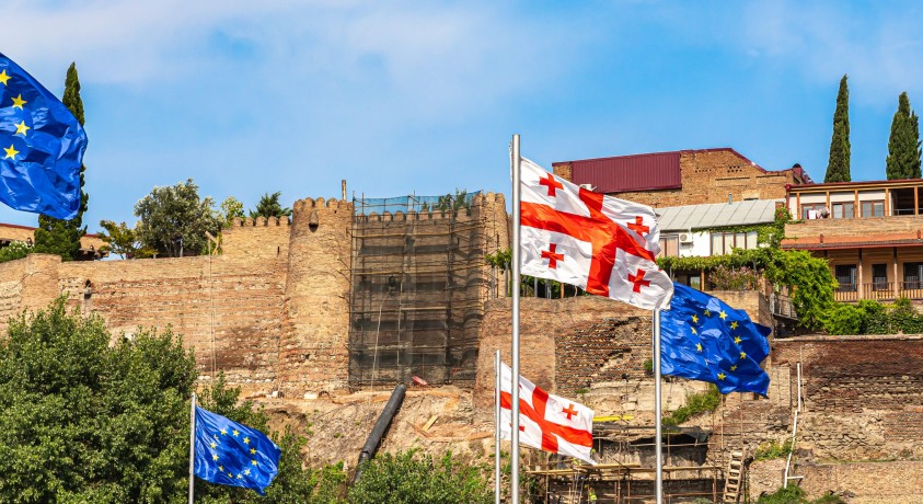 რა პასუხს მიიღებს საქართველო ევროკავშირისგან ივნისის ბოლოს – პოლიტიკური განხილვები გრძელდება
