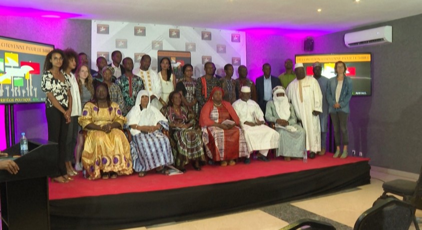 აფრიკული არასამთვარობო ორგანიზაციები: ნიგერიაში, ბურკინა-ფასოსა და მალიზე ყოველდღიურად საშუალოდ 8 მშვიდობიანი მოქალაქე იღუპება