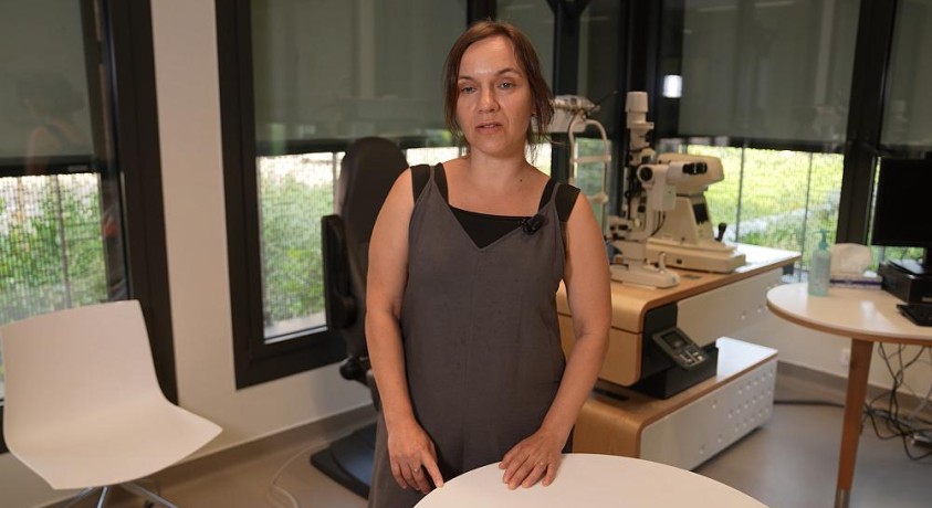 იშვიათი დაავადებები ევროპაში: რამდენად დაეხმარება მათ მკურნალობას მონაცემთა გაზიარება?