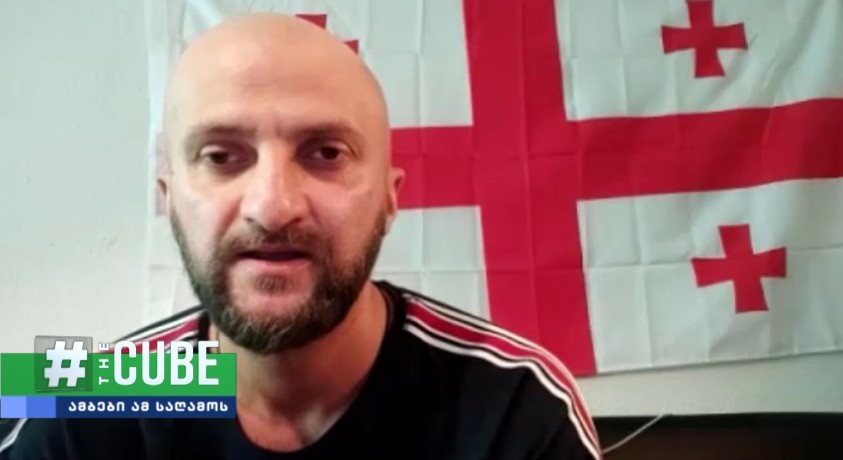 ქართული რადიოსადგურების ნაწილი შესაძლოა, დავალიანების გამო გაითიშოს