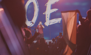 Tbilisi Open Air 2022