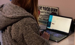 დისტანციური მუშაობა – რატომ რეკავს მაღვიძარა ჩვეულ დროზე გვიან?