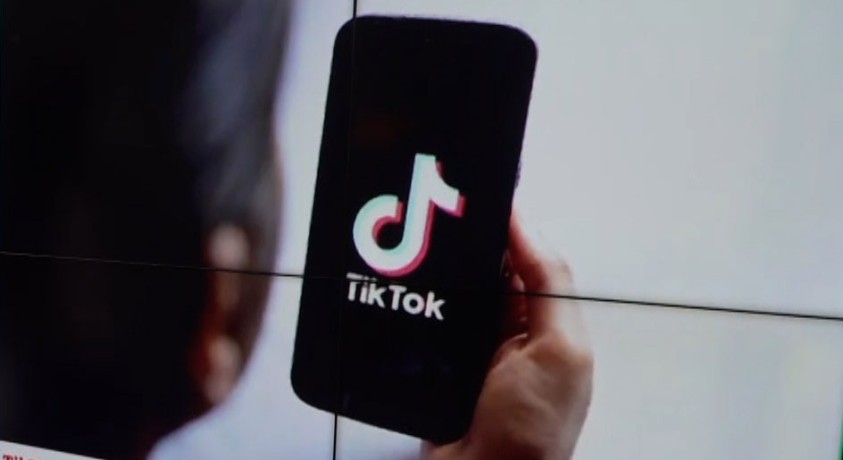 TIK TOK-ის გამოწვევის გამო გარდაცვლილი გოგონების მშობლები პლატფორმას უჩივიან