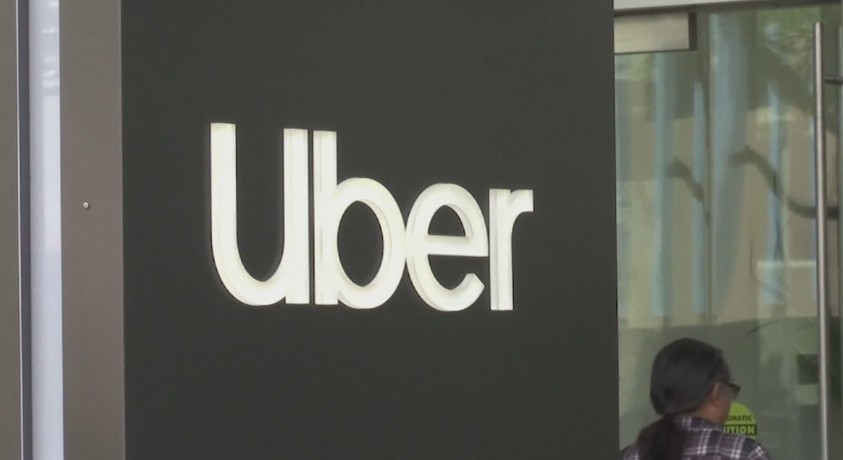 „უბერი“ შრომის კანონის შემსუბუქებას პოლიტიკოსების დახმარებით ცდილობდა