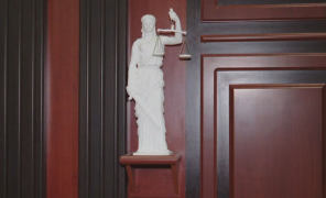 ვეგანმა პატიმარმა სახელმწიფოს დავა მოუგო და ზიანის ასანაზღაურებლად 5 ათას ლარს მიიღებს