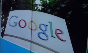 რუსეთში Google-ი დაახლოებით 400 მილიონი დოლარით დააჯარიმეს