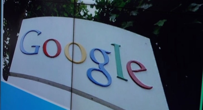 რუსეთში Google-ი დაახლოებით 400 მილიონი დოლარით დააჯარიმეს