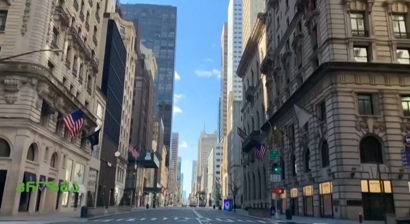 მაია ციციშვილის ათას ერთი განთიადი…