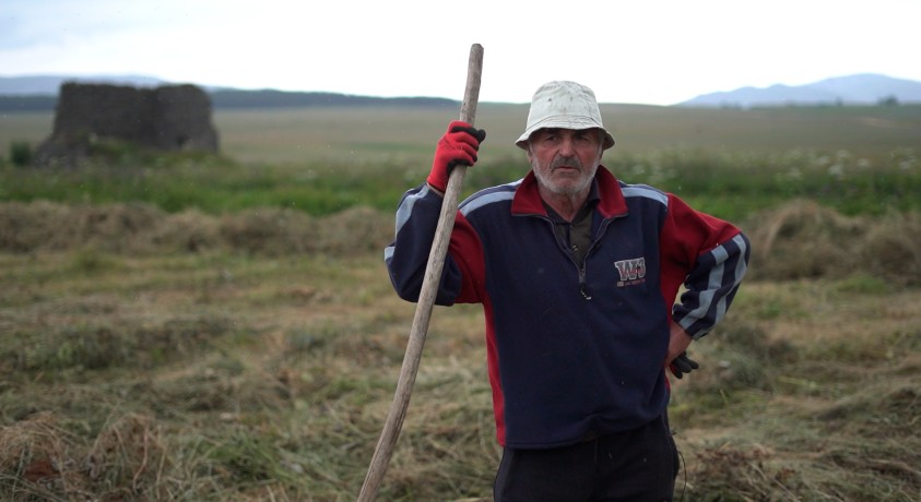 „მაინც ის ადგილი მესიზმრება“ – ეკომიგრანტები საქართველოში