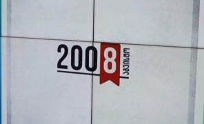 აგვისტოს ომის მე-14 წლისთავი – ადგილობრივი და საერთაშორისო გამოხმაურებები