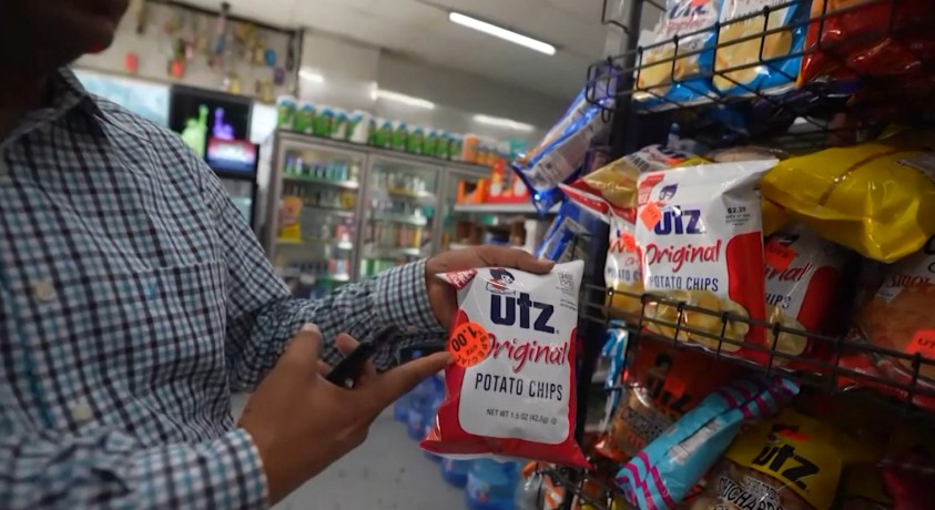 ინფლაცია ევროპაში: გერმანიაში ვარაუდობენ, რომ ენერგორესურსებსა და საკვებზე ფასები კიდევ უფრო გაიზრდება