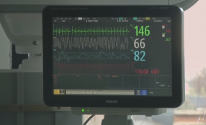 კანადაში ევთანაზიის შესახებ არსებულ კანონს აპროტესტებენ