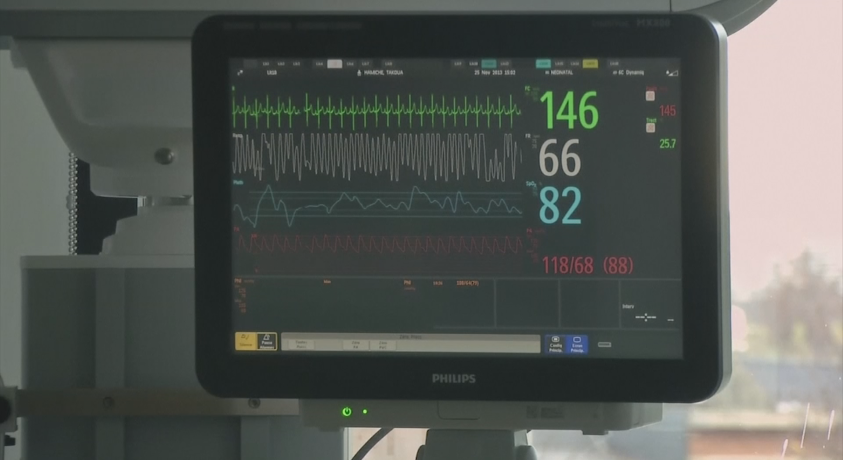 კანადაში ევთანაზიის შესახებ არსებულ კანონს აპროტესტებენ