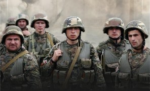 14 წელი საამაყო და ტრაგიკული ბრძოლიდან