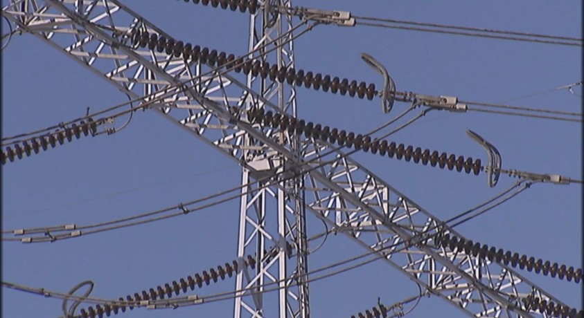 ბალტიისპირეთის ქვეყნებში ენერგორესურსებზე ფასები იზრდება