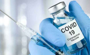 ჯანმო რისკჯგუფში მყოფებს ბუსტერდოზის გაკეთებისკენ მოუწოდებს