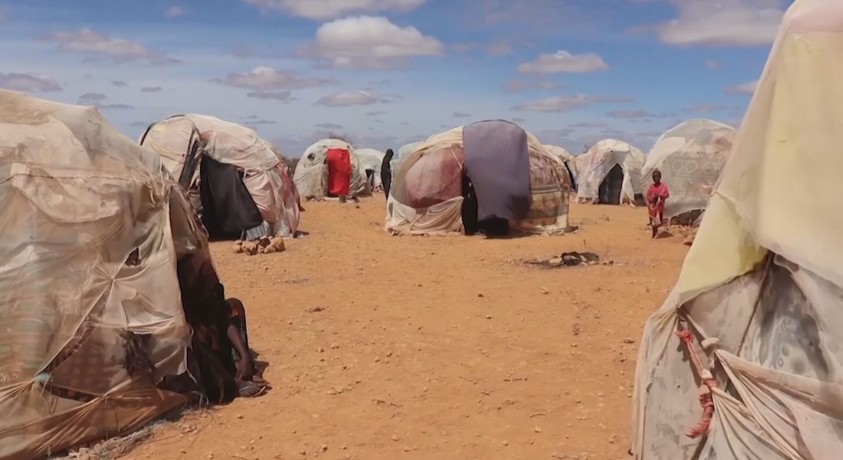 პლანეტაზე ექსტრემალური სიცხე კლიმატის ცვლილებითაა გამოწვეული – მეცნიერების პროგნოზები