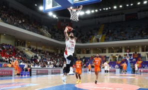 საქართველოს ნაკრების გამარჯვება ნიდერლანდებთან და თორნიკე შენგელიას ტრავმა