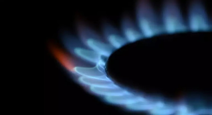 ევროპის ქვეყნები გეგმავენ თავიდან აირიდონ პუტინის ენერგეტიკული შანტაჟი