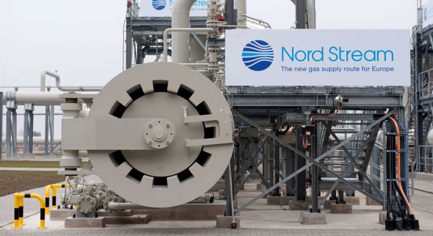 ევროპის ქვეყნები ენერგოდამოუკიდებლობის მოპოვებას ცდილობენ