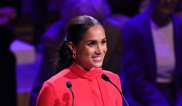 ახალგაზრდა ლიდერთა სამიტი