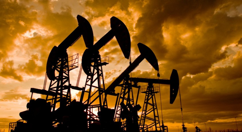 ენერგოკრიზისი ევროპაში: საფრანგეთი გერმანიიდან გაზის სანაცვლოდ ელეტროენერგიის მიღებას აპირებს