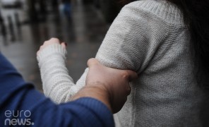 საქართველოში ქალებს ისევ კლავენ…