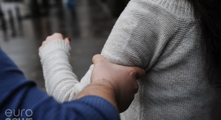 საქართველოში ქალებს ისევ კლავენ…