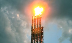 ესპანეთი ენერგიას ზოგავს, რათა ევროკავშირს დაეხმაროს