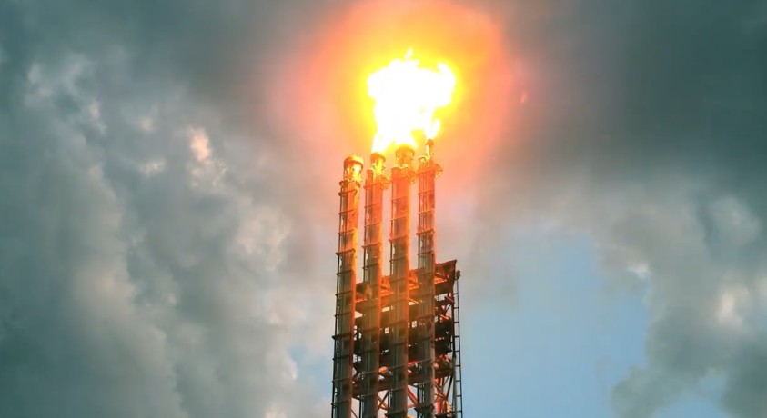 ესპანეთი ენერგიას ზოგავს, რათა ევროკავშირს დაეხმაროს