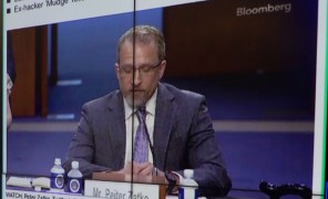 Twitter-ი უსაფრთხოების სტანდარტებს ათი წლით ჩამორჩება – კომპანიის უსაფრთხოების ყოფილი ხელმძღვანელი