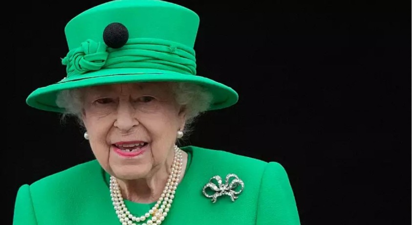 აფრიკის ქვეყნებში ბრიტანეთის დედოფლის გარდაცვალებას არაერთგვაროვანი რეაქცია მოჰყვა