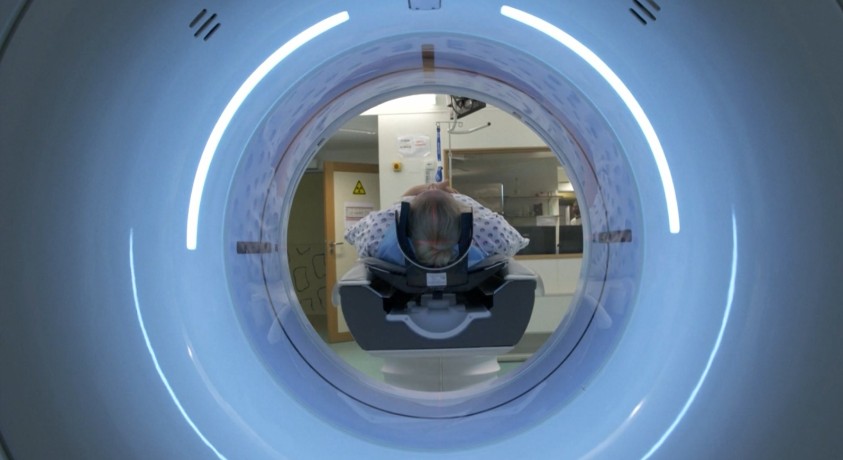 ევროკომისიამ წარადგინა ახალი ინიციატივა კიბოს პრევენციის, გამოვლენისა და დიაგნოსტიკის გასაძლიერებლად