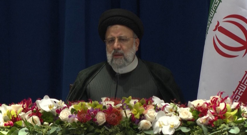 ირანში საპროტესტო აქციები გრძელდება