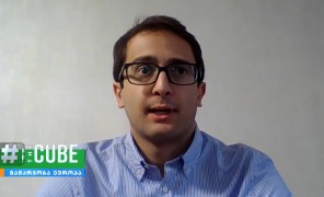 დასავლელი „ექსპერტები”, რომლებსაც რუსული პროპაგანდა იყენებს