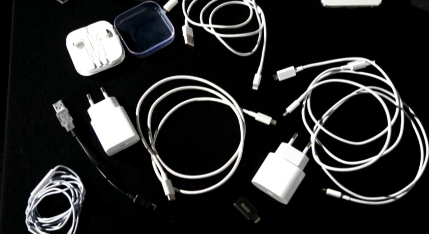 2024 წლიდან ევროკავშირში მობილური ტელეფონებისა და პლანშეტებისთვის საერთო დამტენს შემოიღებენ