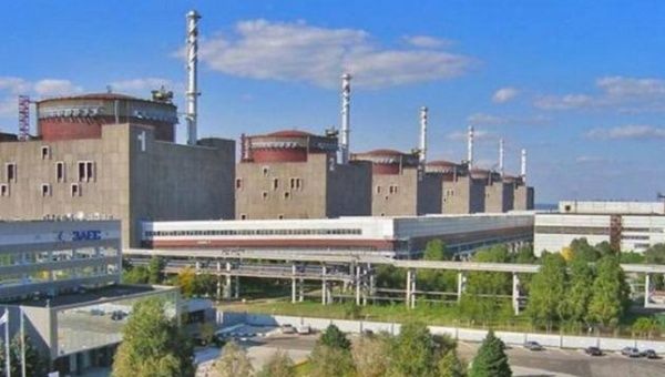 ატომური ენერგიის საერთაშორისო სააგენტოს დირექტორი კონსულტაციისთვის მოსკოვში გაემგზავრება