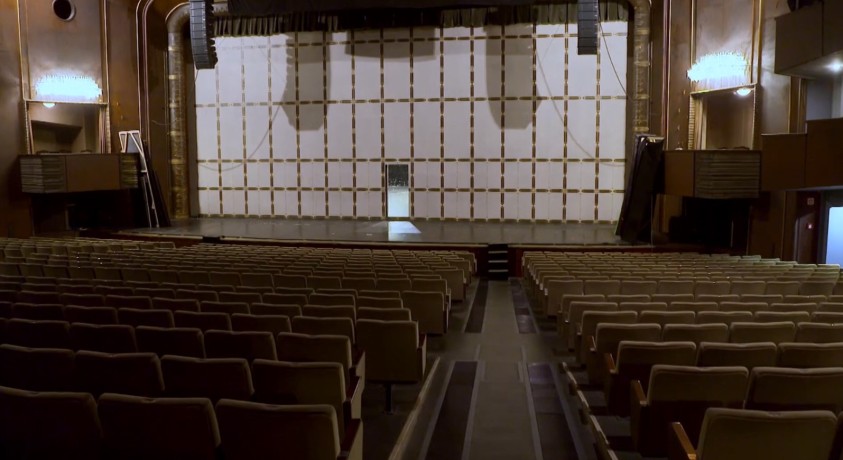 უნგრეთში ენერგოკრიზისის გამო კულტურული დაწესებულებების ნაწილი მუშაობას შეაჩერებს