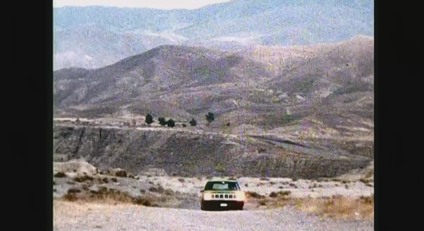 Depeche Mode ახალ ალბომსა და მსოფლიო ტურნეს აანონსებს