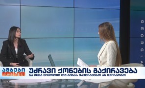 რისი უფლება აქვს გამქირავებელსა თუ დამქირავებელს და რა უნდა იცოდეთ თუ ბინას აქირავებთ ან ქირაობთ