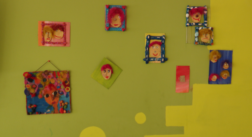 კარანტინის დროს ქალებზე ძალადობამ მოიმატა